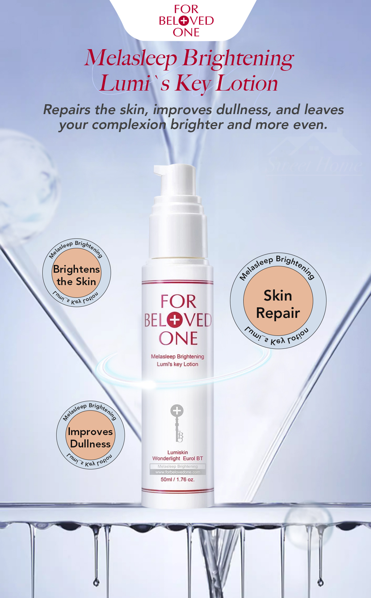 38598-Melasleep Brightening Lumis Key Lotion-1